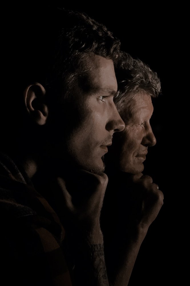 Photograph by Ирина Тимонина