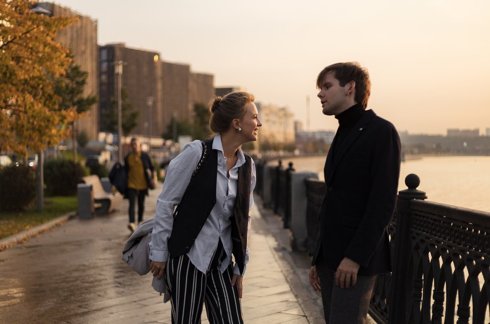 Photograph by Ангелина Богданова