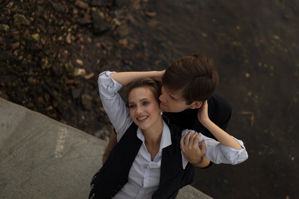 Photograph by Ангелина Богданова