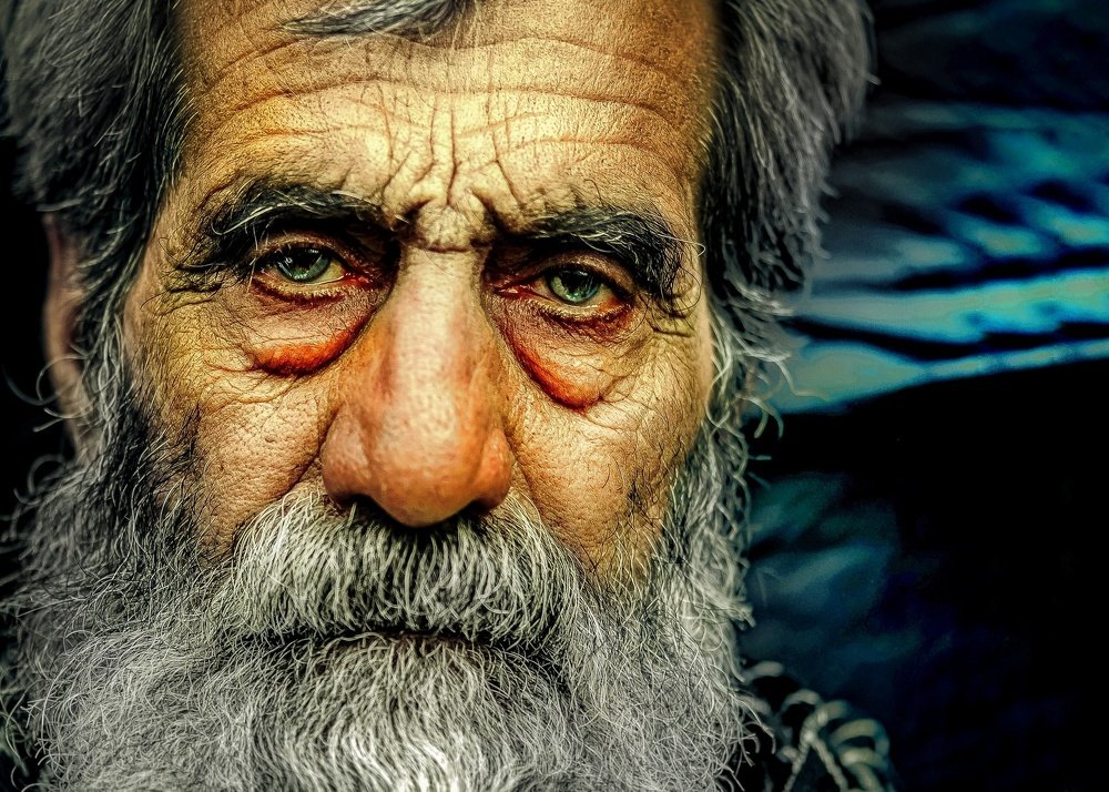 Photograph by Ahmed Saad