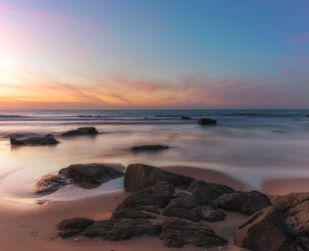 Photograph by Сергей