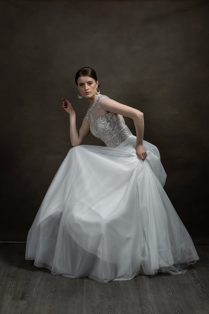 Фотография автора Pavel Skvortsov