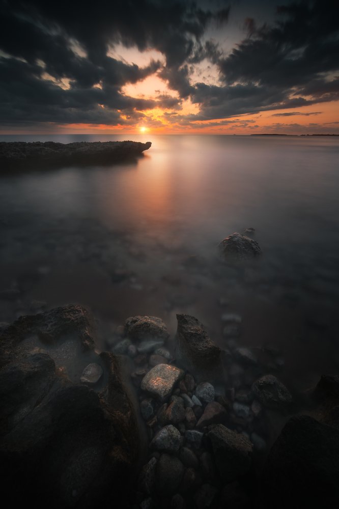 Photograph by Evgeni Fabis