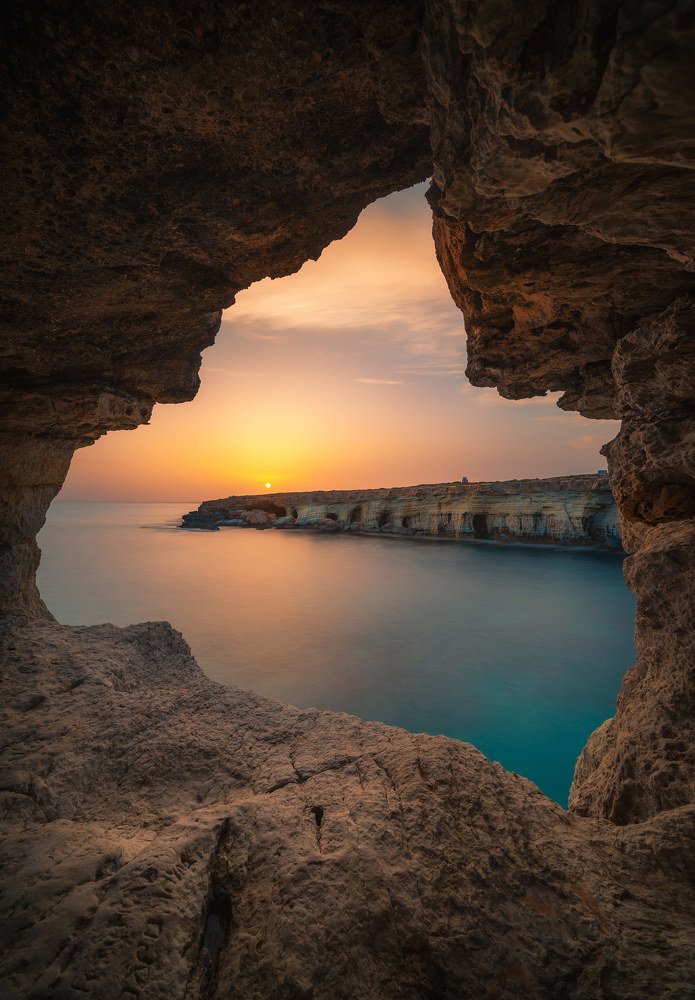 Photograph by Evgeni Fabis