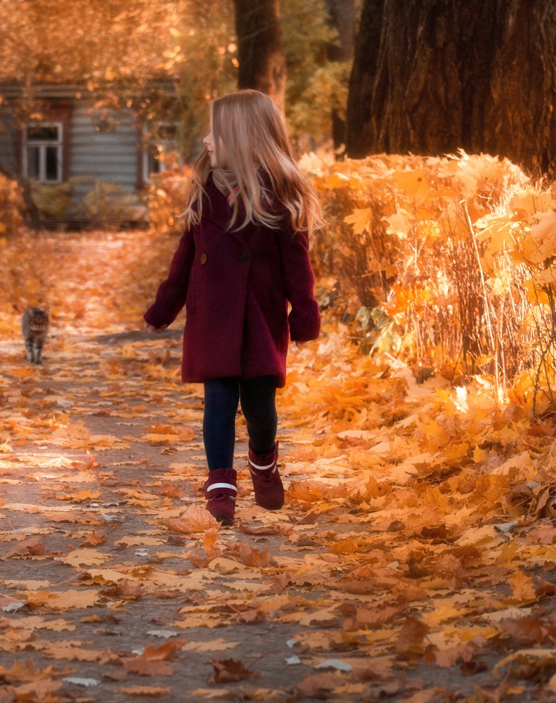 Photograph by Евгения