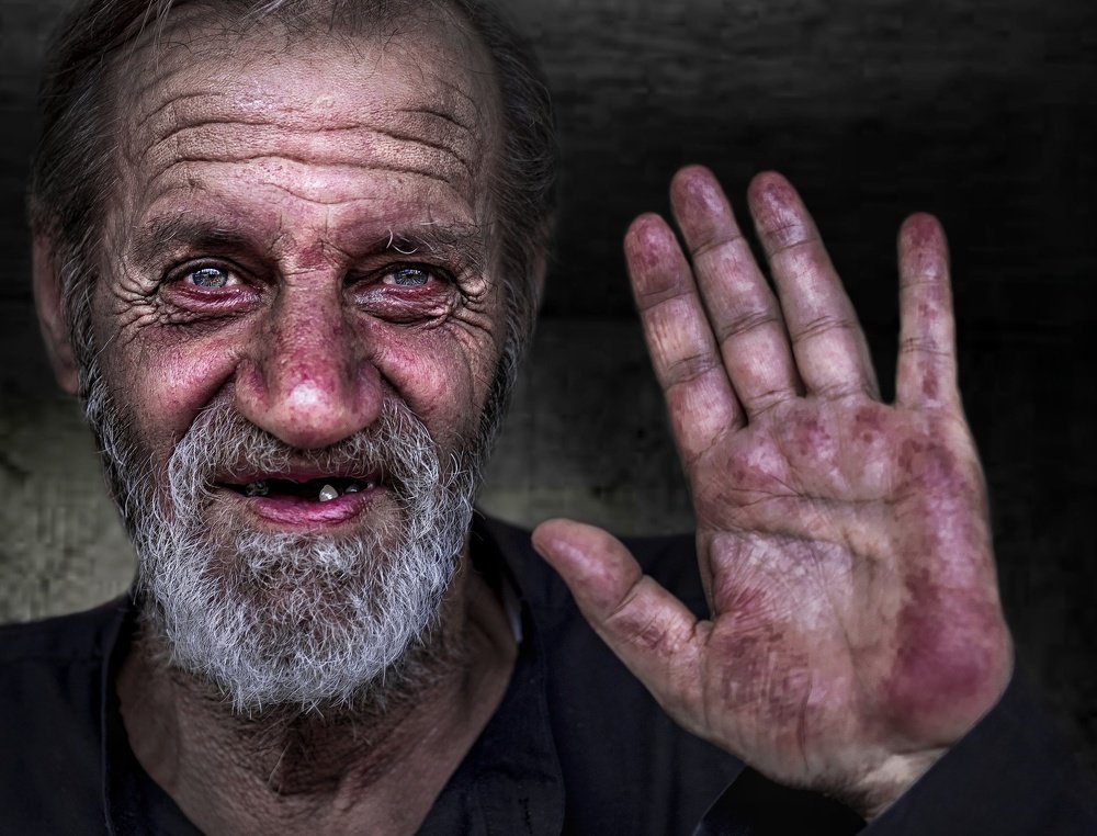 Photograph by Ahmed Saad