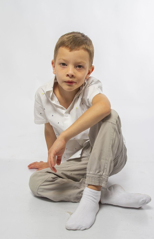 Photograph by Валерий Павлов