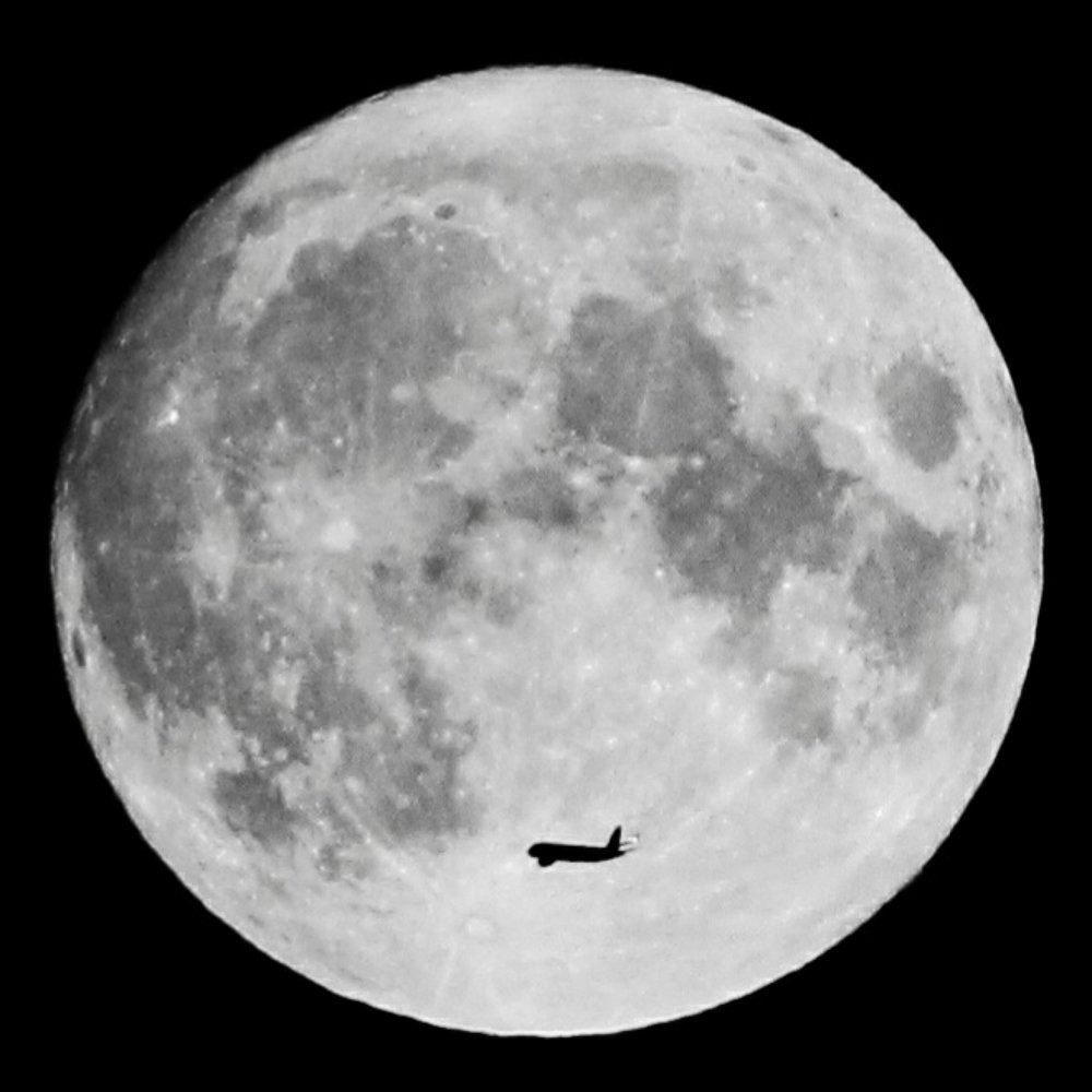 Photograph by Andrey Kondrov