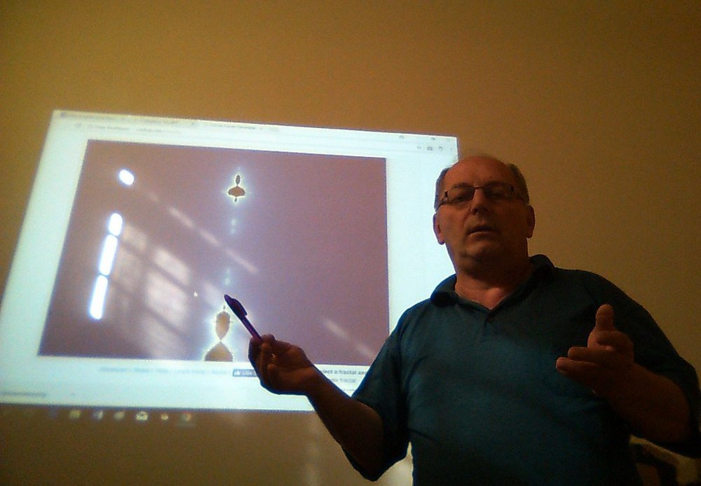 Фотография автора Kreculj Dejan