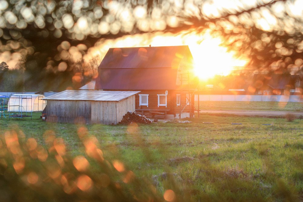 Фотография автора Анастасия Красикова