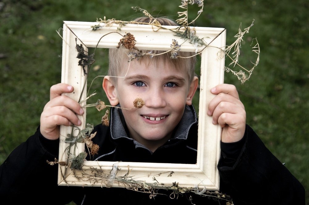 Photograph by Светлана Ионова