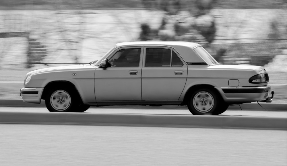 Фотография автора Алексей Гальчинский