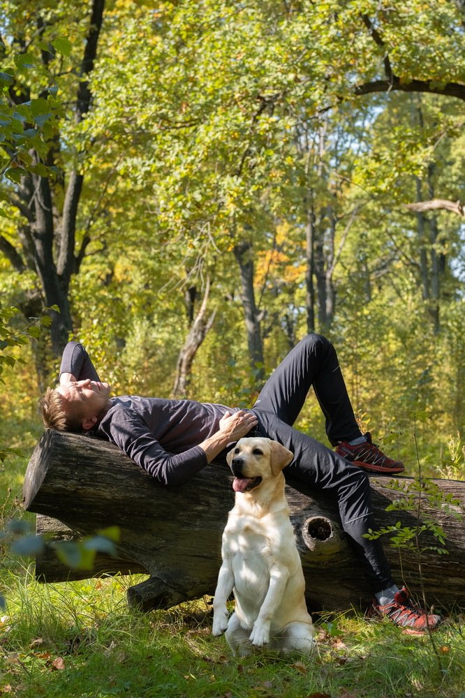 Фотография автора Pavel Skvortsov