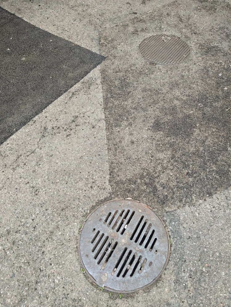 Photograph by Павел Антохин