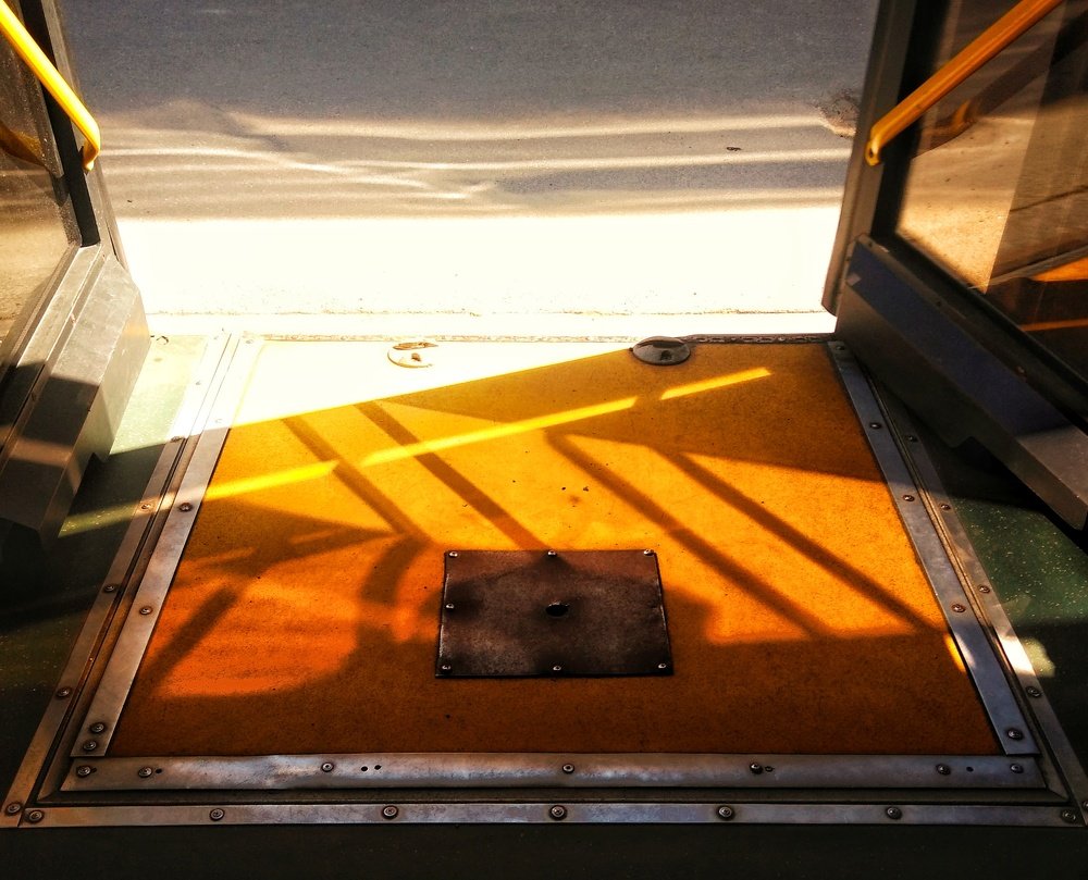 Photograph by Павел Антохин