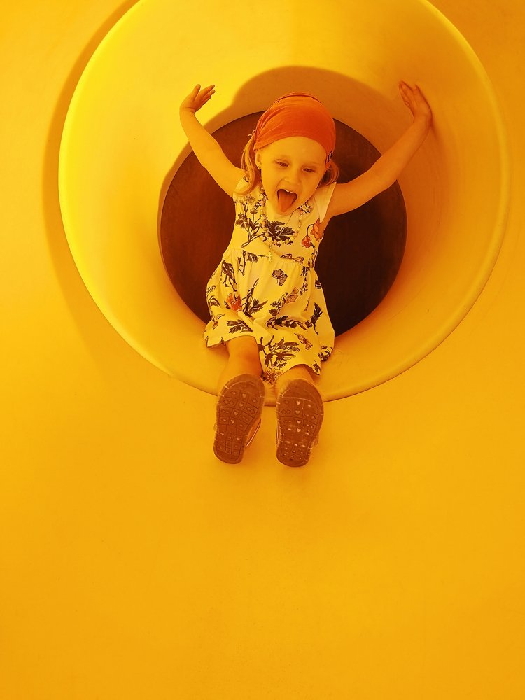 Photograph by Ная Моложенко