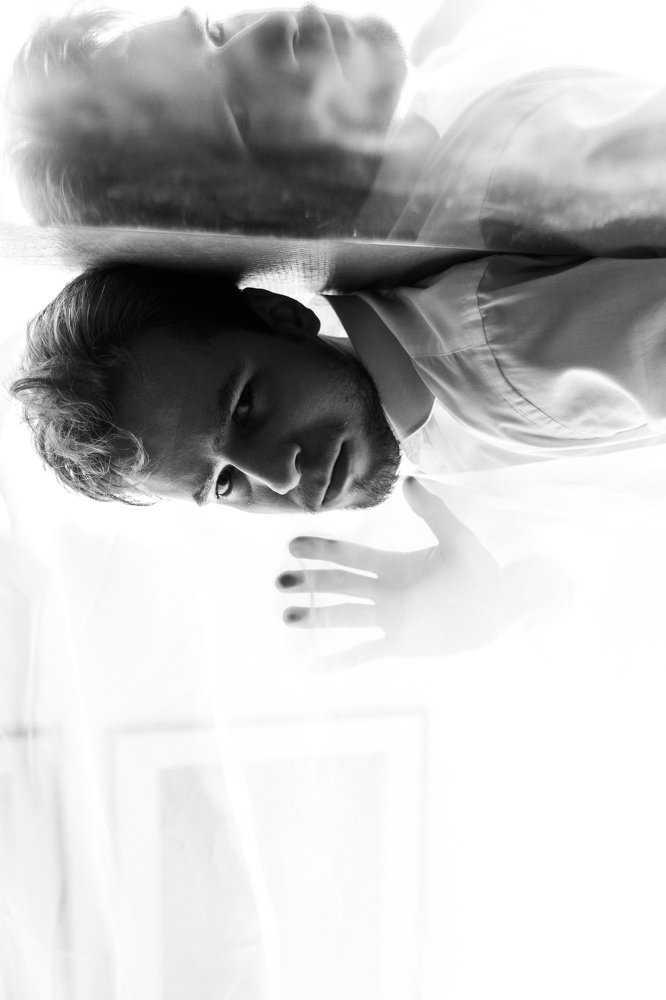 Photograph by Ная Моложенко