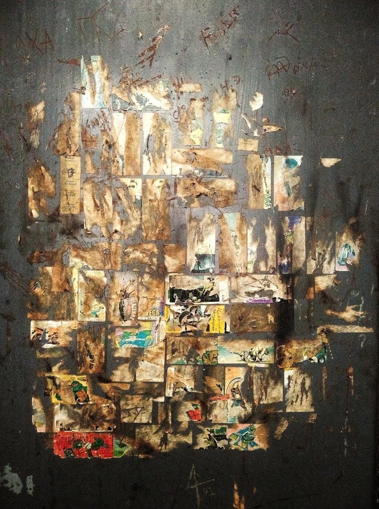 Photograph by Павел Антохин