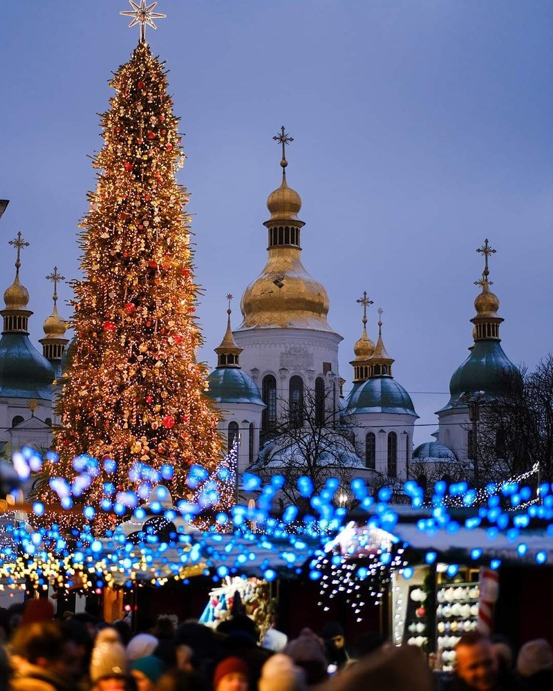 Photograph by Ірина Дрок