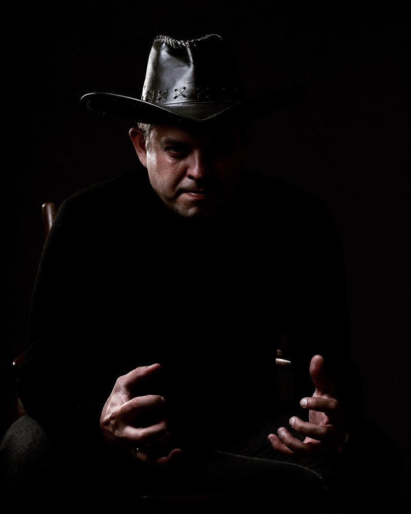 Photograph by Яна Максимова