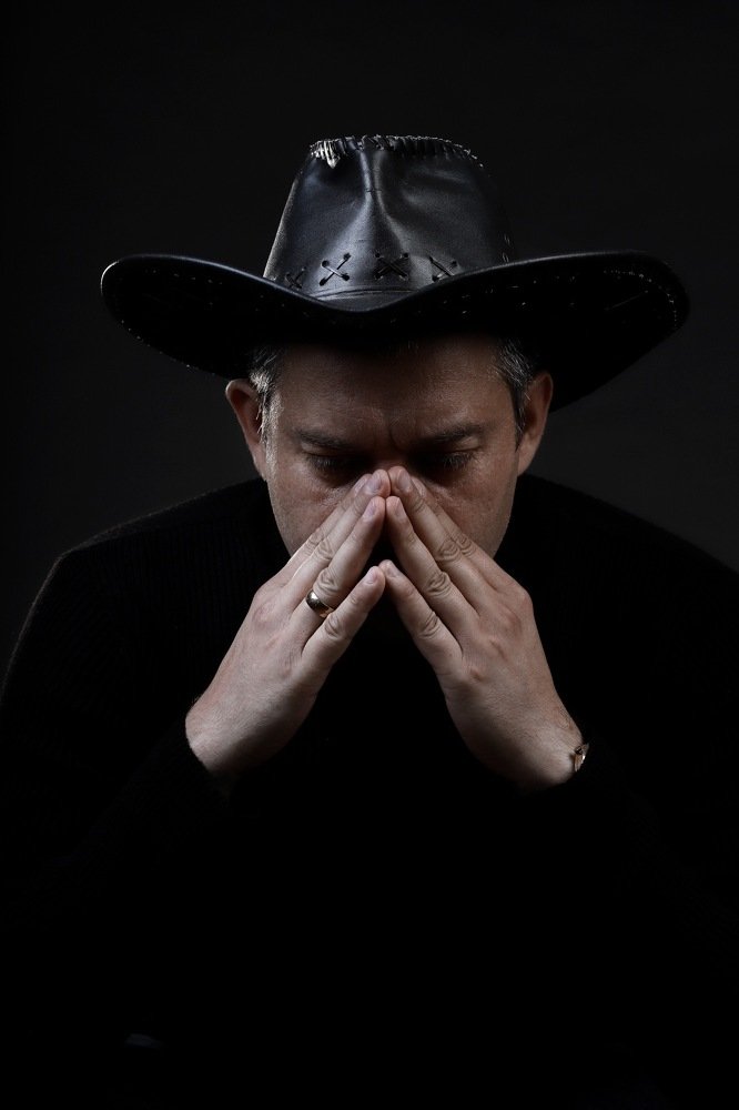 Photograph by Яна Максимова