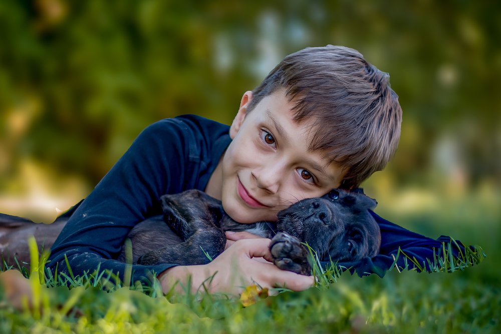 Photograph by Ina Inokss