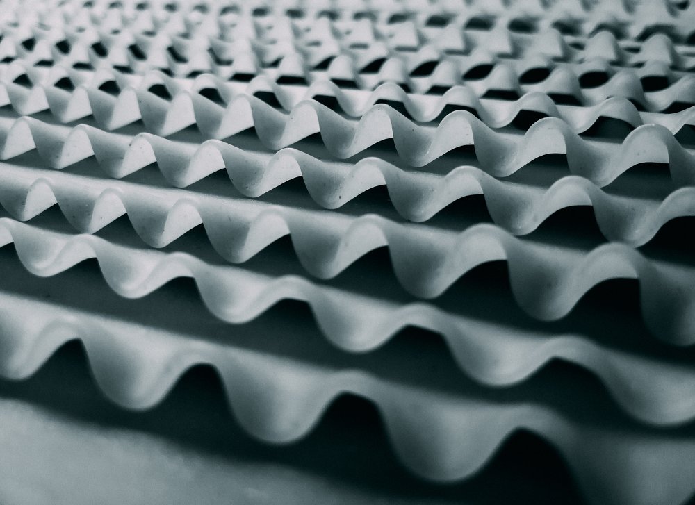 Photograph by Ная Моложенко