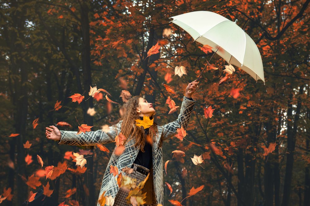 Photograph by Andy Savchenko