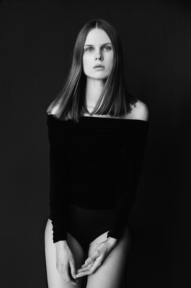 Photograph by Яна Велес