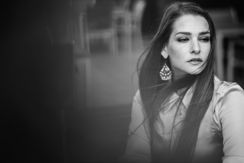 Photograph by Яна Велес