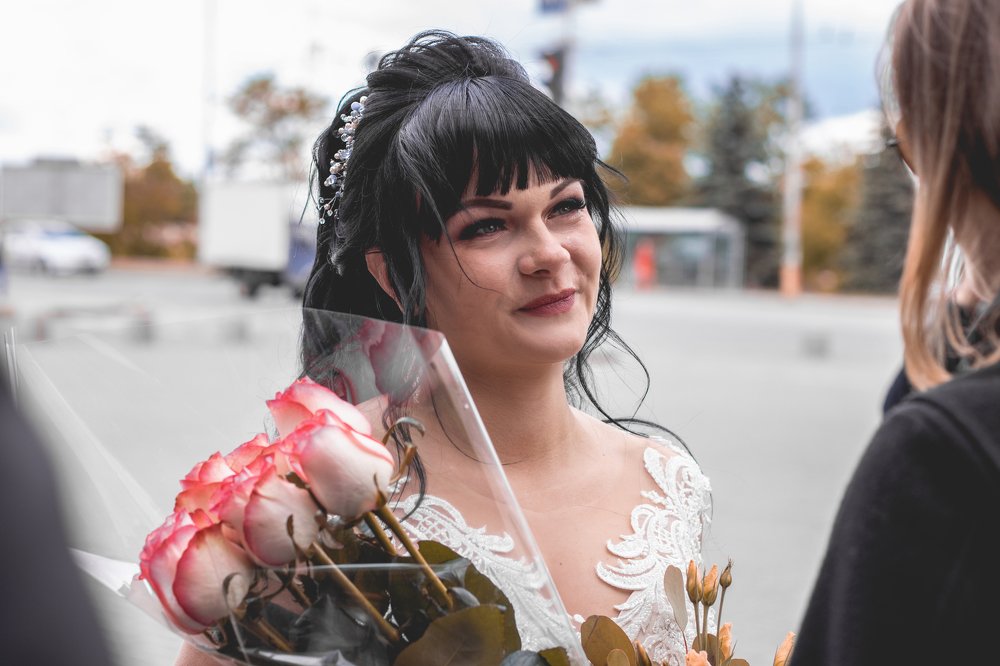 Фотография автора Алексей Гальчинский