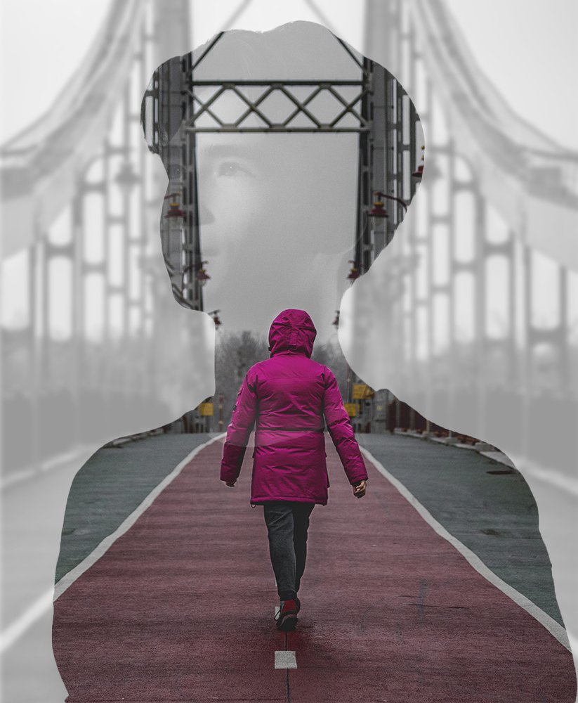 Фотография автора Алексей Гальчинский