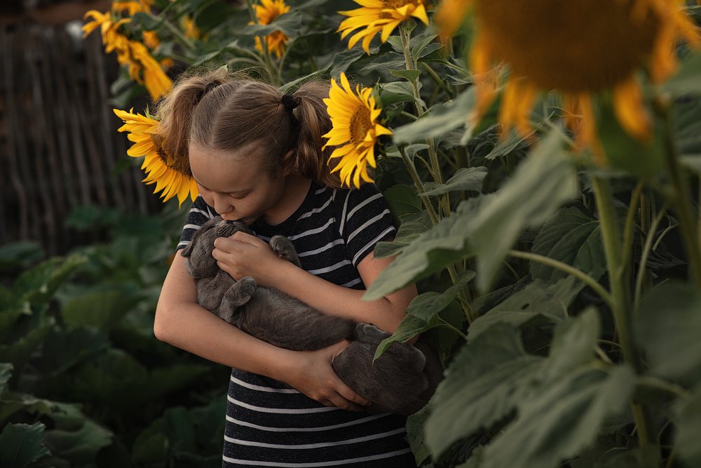 Photograph by Оксана Артюхова