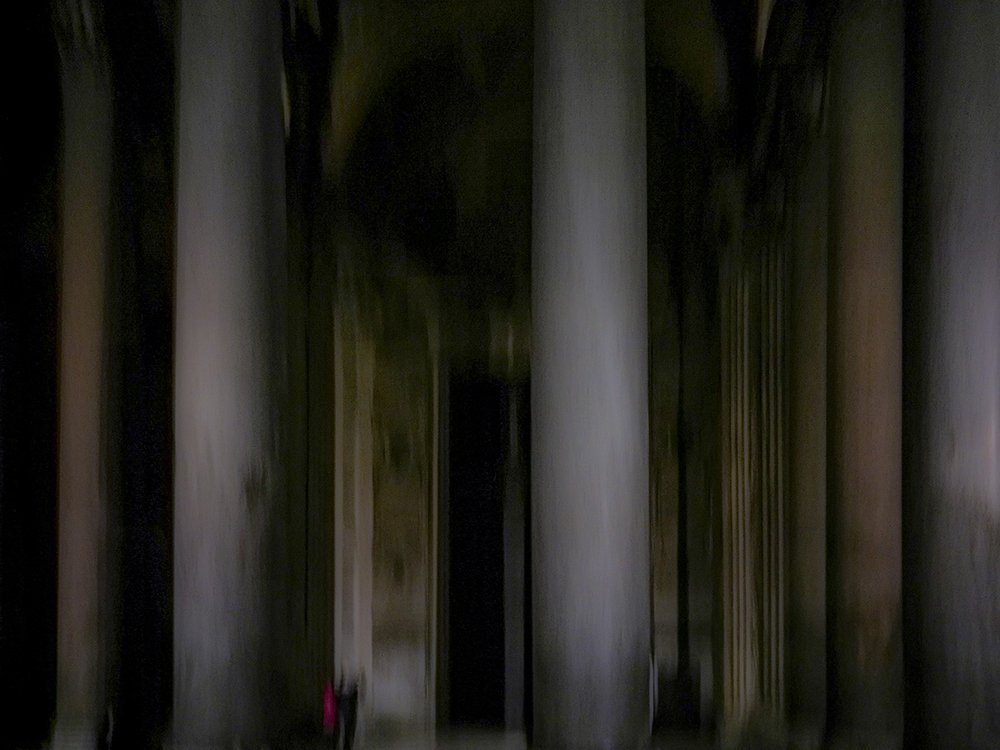 Photograph by Bostjan