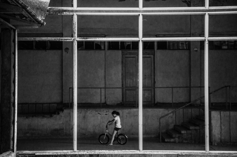 Photograph by Юлия Чекарева