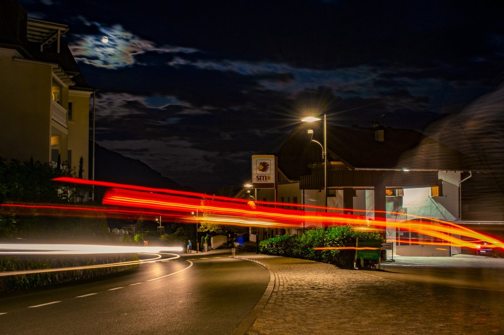 Photograph by Даниил Ларионов