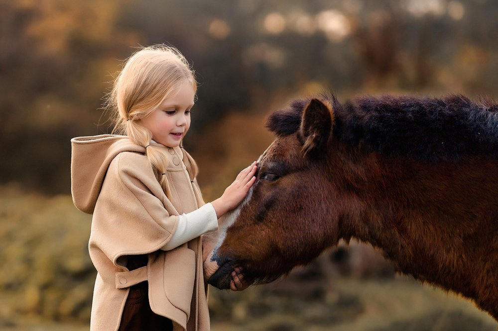 Photograph by Ольга Кожевникова