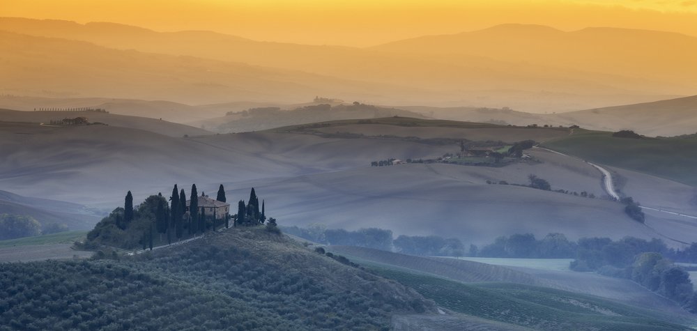 Photograph by Bostjan