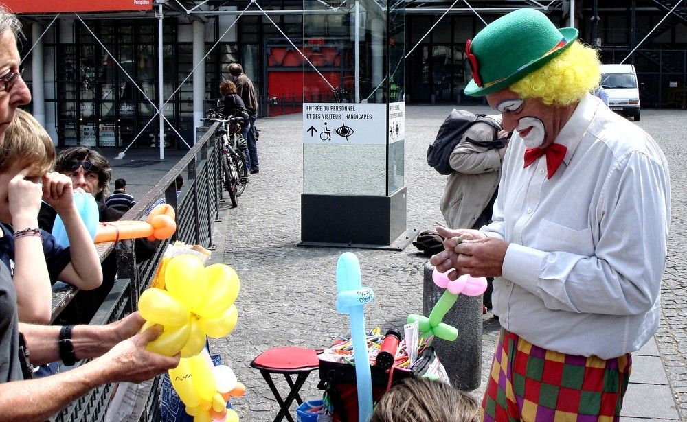 Фотография автора Tigran Kocharyan