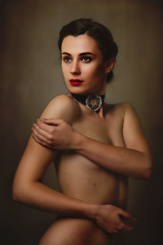 Фотография автора Bogdan Negoita