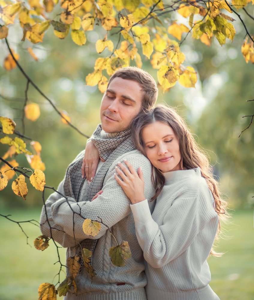 Photograph by Светлана Кондратьева