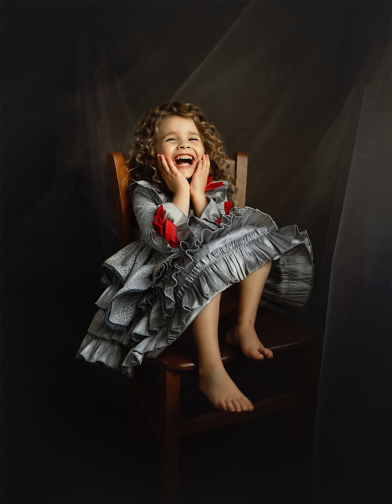 Photograph by Екатерина Зуева