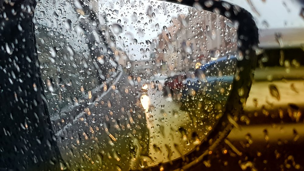 Photograph by Анна Кривицкая