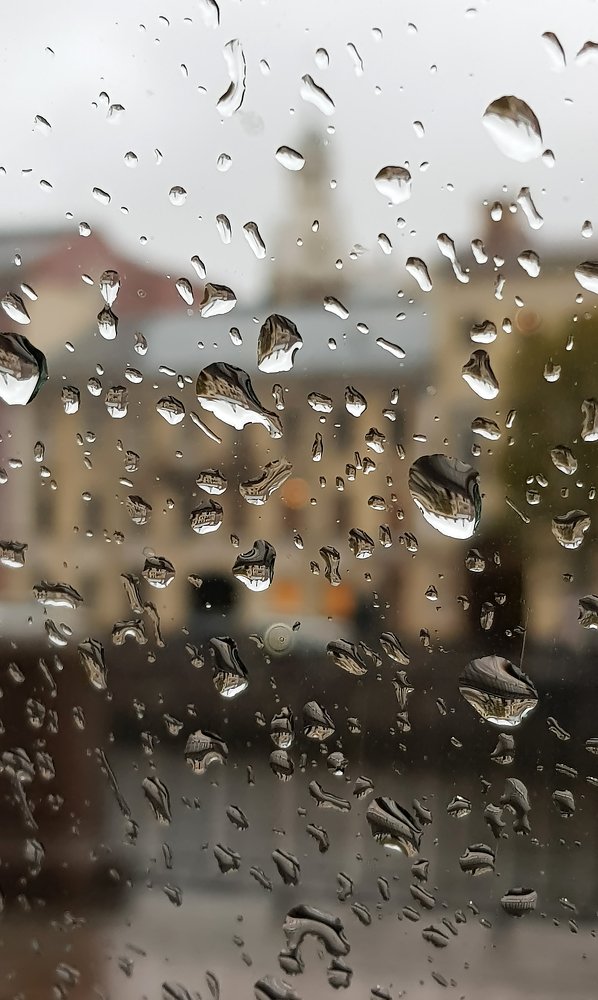 Photograph by Анна Кривицкая