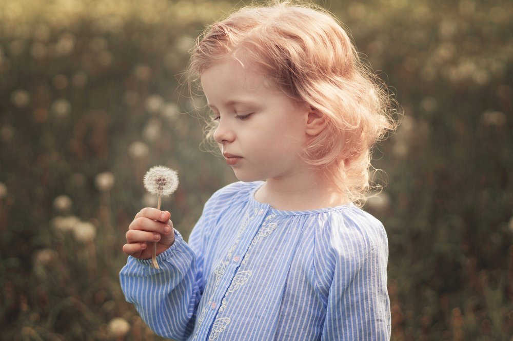 Photograph by Жанна Безрукова