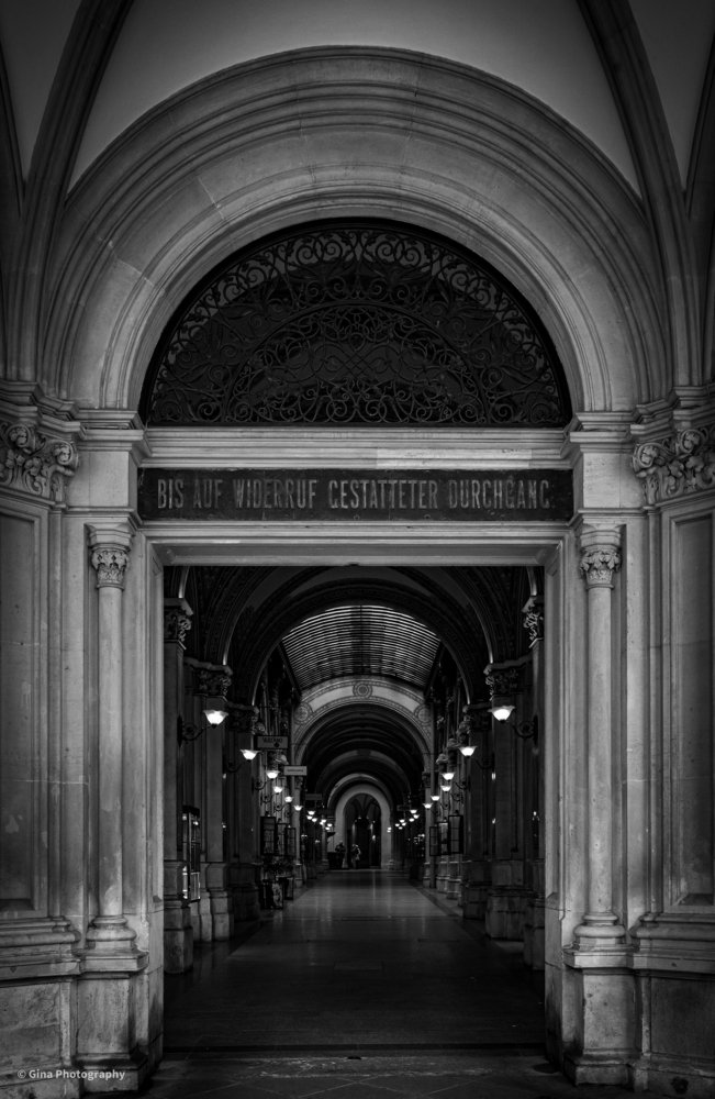 Фотография автора Georgeta Andronachi