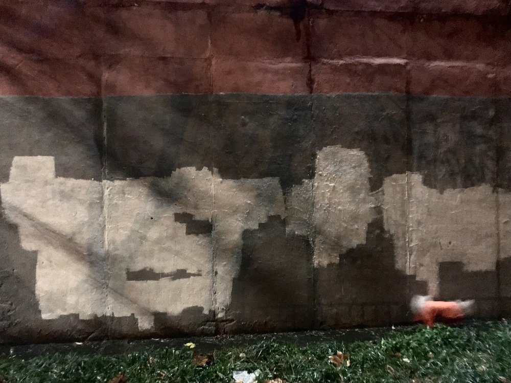 Photograph by Андрей Кульков