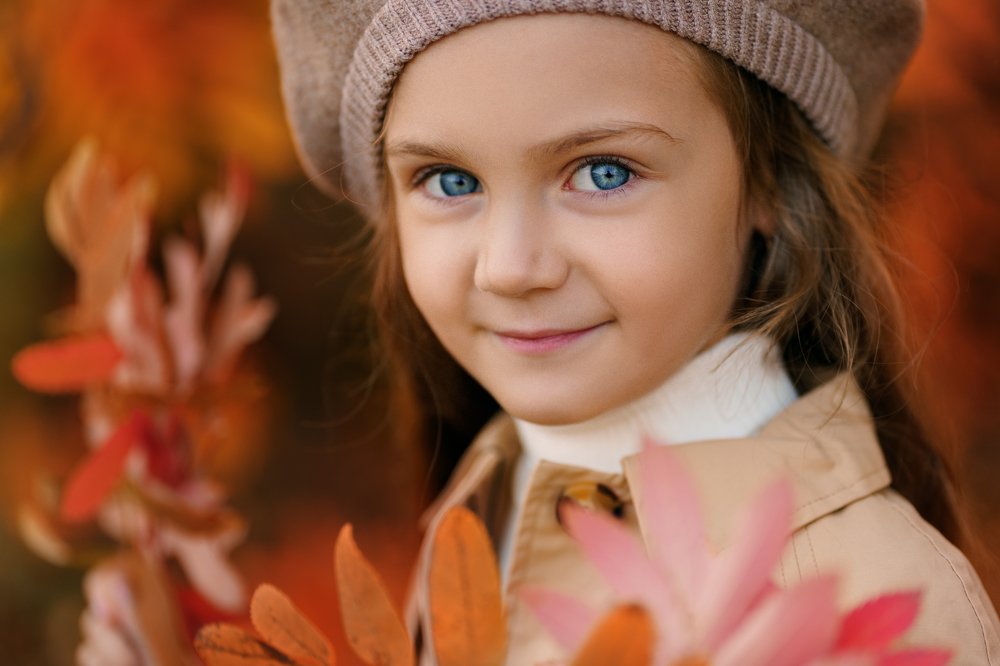 Photograph by Мира Гимаева