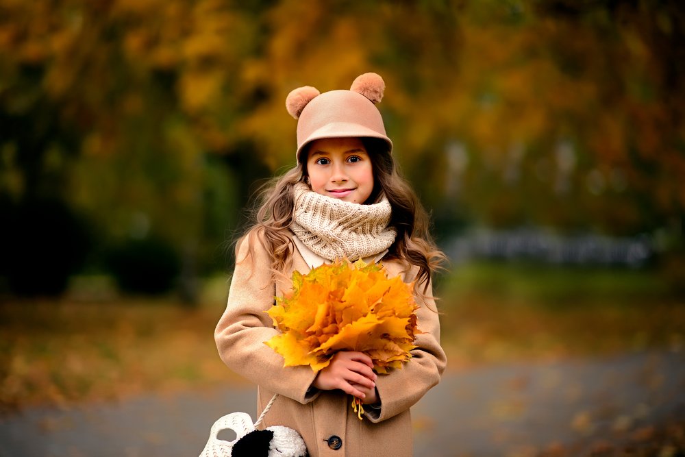 Photograph by Мира Гимаева