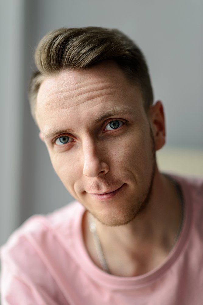 Photograph by Мира Гимаева